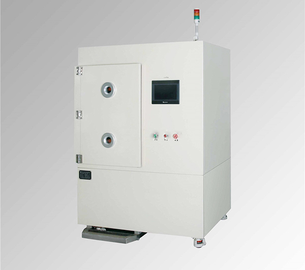 XL等離子清洗機(jī)